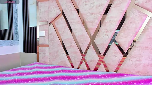 Ebony beautifull online show from 03/14/25, 11:56