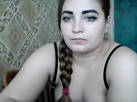 Snapshot of Elizabeth_Meow chatting on 03/02/25, 02:54 Elizabeth Meow online show from 03/02/25, 02:54
