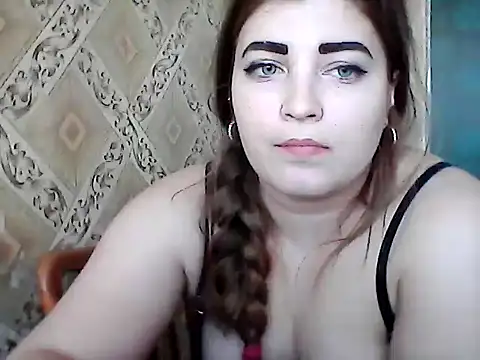 Snapshot of Elizabeth_Meow chatting on 03/07/25, 02:23 Elizabeth Meow online show from 03/07/25, 02:23