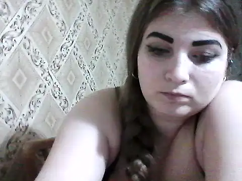 Snapshot of Elizabeth_Meow chatting on 03/10/25, 08:23 Elizabeth Meow online show from 03/10/25, 08:23