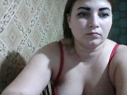 Snapshot of Elizabeth_Meow chatting on 09/19/25, 06:19 Elizabeth Meow online show from 09/19/25, 06:19
