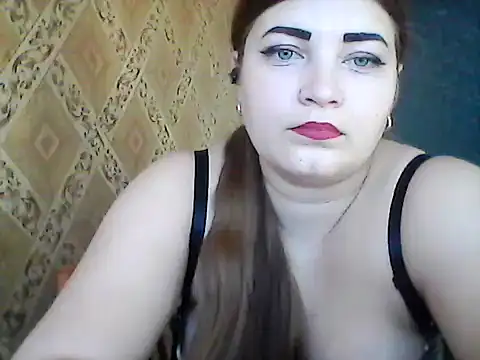 Elizabeth Meow online show from 03/17/26, 06:39