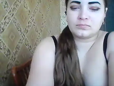 Elizabeth Meow online show from 04/05/26, 06:32