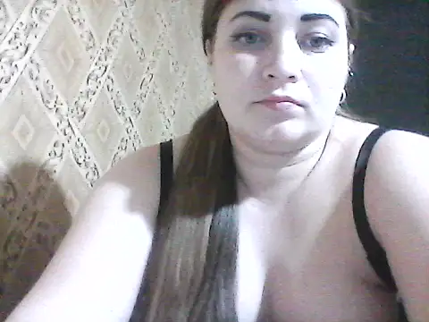Elizabeth Meow online show from 05/09/26, 06:24