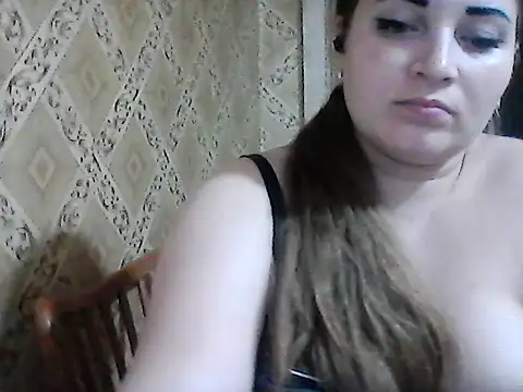 Elizabeth Meow online show from 05/27/26, 04:26