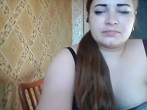 Elizabeth Meow online show from 05/28/26, 04:54