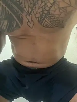 cococobanna online show from 02/18/25, 05:42