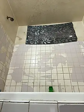 cococobanna online show from 02/22/25, 03:25