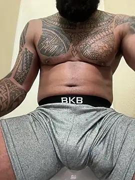 cococobanna online show from 03/15/25, 08:04