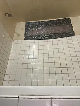 cococobanna online show from 09/27/25, 02:55