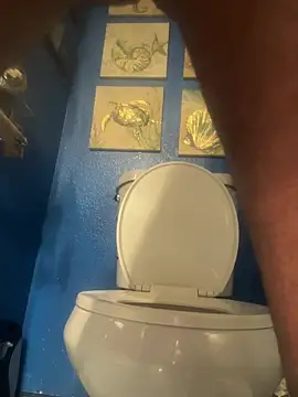 cococobanna online show from 03/26/26, 07:30