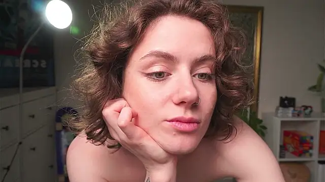 PixieMeow  online show from 03/09/26, 04:33