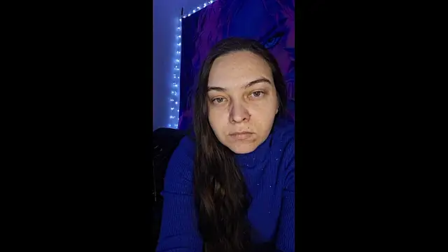 Snapshot of Cyndee_Winter chatting on 02/16/25, 05:37 Cyndee Winter online show from 02/16/25, 05:37