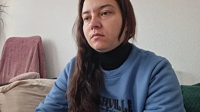 Snapshot of Cyndee_Winter chatting on 11/01/25, 10:06 Cyndee Winter online show from 11/01/25, 10:06