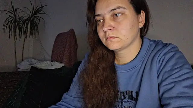 Snapshot of Cyndee_Winter chatting on 11/09/25, 03:10 Cyndee Winter online show from 11/09/25, 03:10