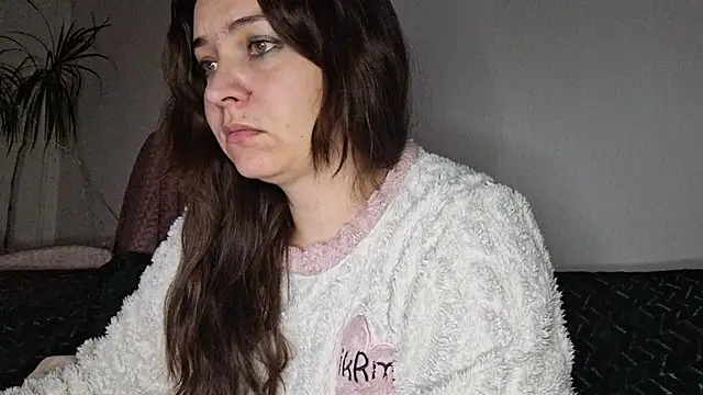 Snapshot of Cyndee_Winter chatting on 11/20/25, 09:25 Cyndee Winter online show from 11/20/25, 09:25