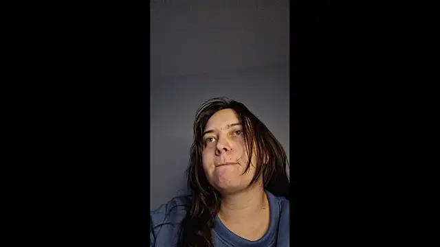 Snapshot of Cyndee_Winter chatting on 11/27/25, 03:03 Cyndee Winter online show from 11/27/25, 03:03