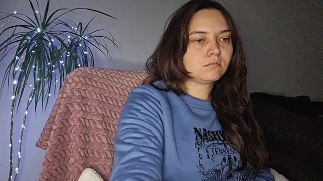 Snapshot of Cyndee_Winter chatting on 12/14/25, 07:18 Cyndee Winter online show from 12/14/25, 07:18