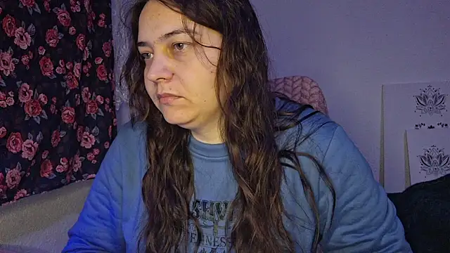 Cyndee Winter online show from 01/09/26, 05:04