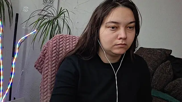 Cyndee Winter online show from 02/09/26, 11:03