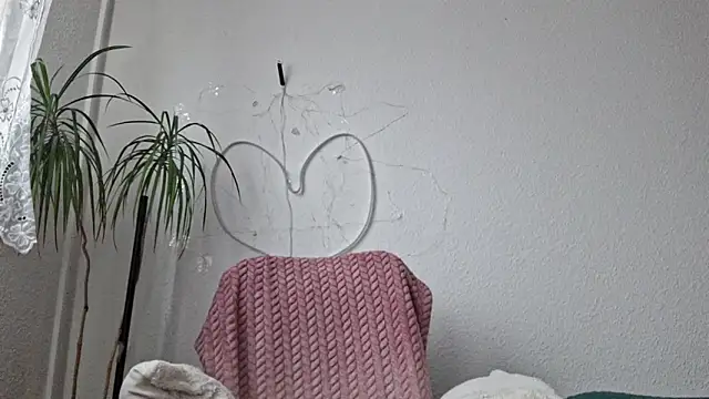 Cyndee Winter online show from 02/12/26, 09:15