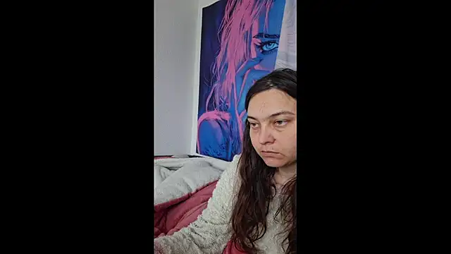 Cyndee Winter online show from 03/14/26, 12:54