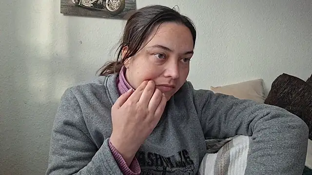 Cyndee Winter online show from 03/26/26, 03:50