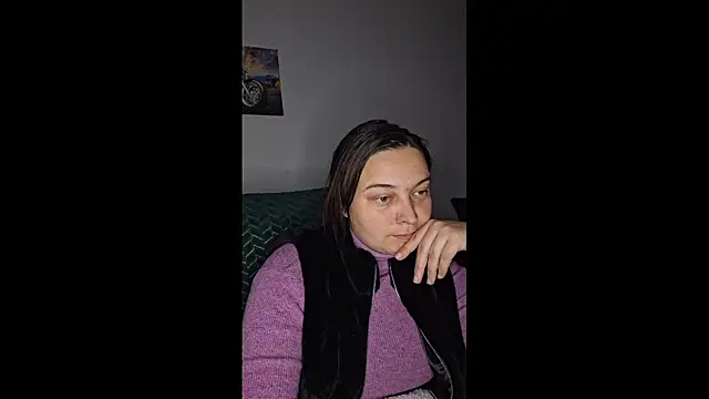 Cyndee Winter online show from 04/05/26, 06:27