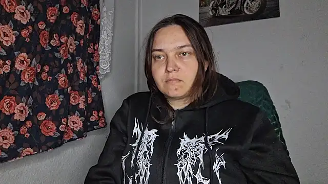 Cyndee Winter online show from 04/11/26, 06:34