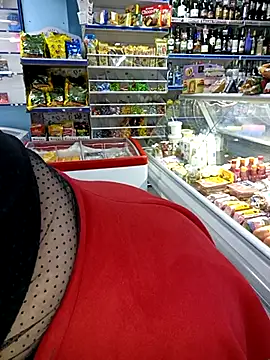 diamond190896 online show from 03/20/25, 11:34