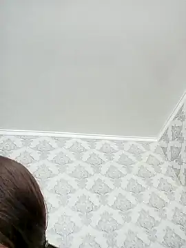 diamond190896 online show from 03/21/25, 10:39