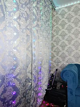 diamond190896 online show from 12/14/25, 12:05