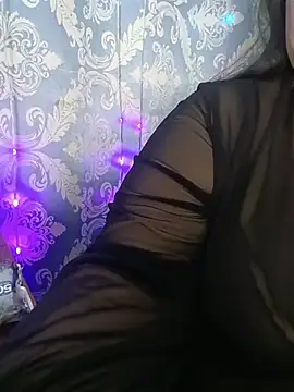 diamond190896 online show from 06/14/26, 08:55