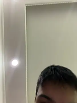 furkanktyAcalea online show from 01/09/26, 11:39