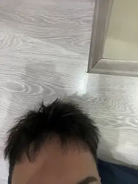 furkanktyAcalea online show from 02/12/26, 12:05