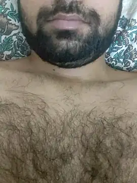 Snapshot of fuckboy198756 chatting on 07/21/26, 09:28 fuckboy198756 online show from 07/21/26, 09:28