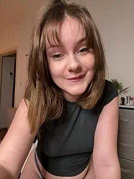 MaribelRiver online show from 03/15/25, 10:22