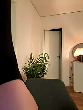 MaribelRiver online show from 11/14/25, 05:33