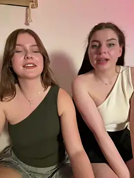 MaribelRiver online show from 01/11/26, 06:24