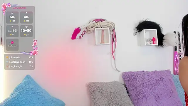 Jentokio online show from 12/11/24, 02:41