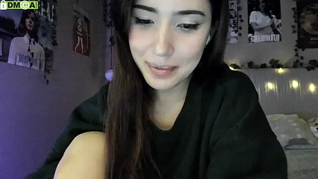 Anisawithlove online show from 09/28/25, 03:56