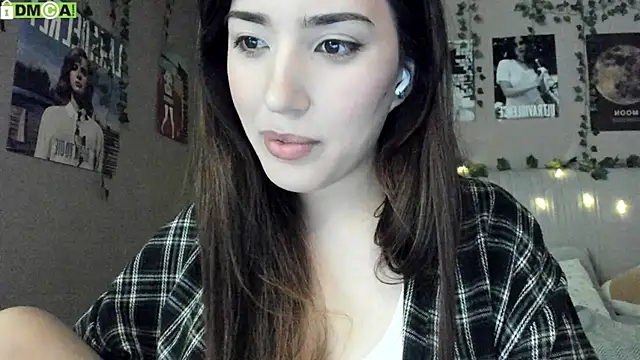 Anisawithlove online show from 11/24/25, 08:14