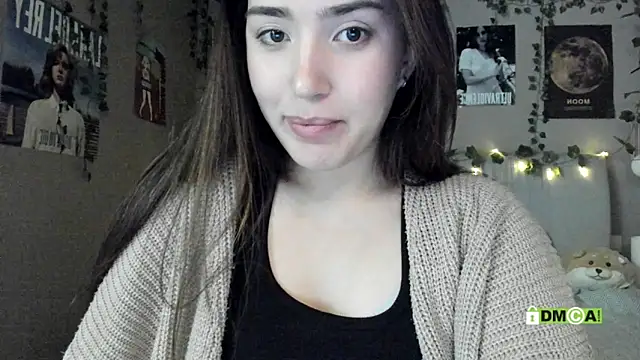 Anisawithlove online show from 03/06/26, 07:49