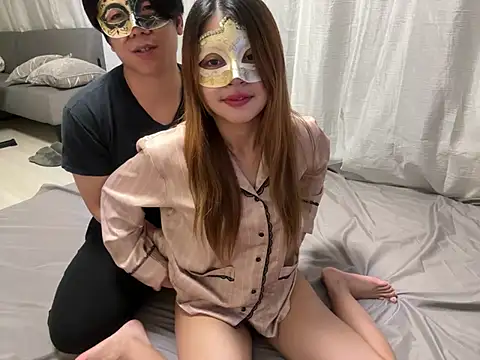 tubaki taku online show from 03/18/26, 02:09