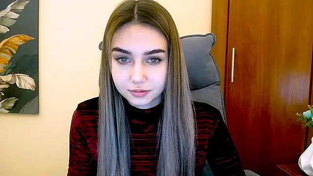 Lili magic online show from 02/01/25, 12:37