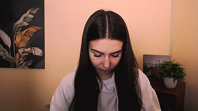 Lili magic online show from 09/25/25, 12:31