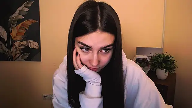 Lili magic online show from 10/01/25, 07:03