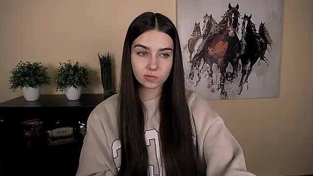 Lili magic online show from 02/25/26, 05:11