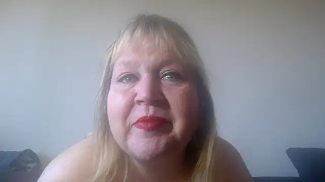 Blasflittchen online show from 03/02/25, 11:50