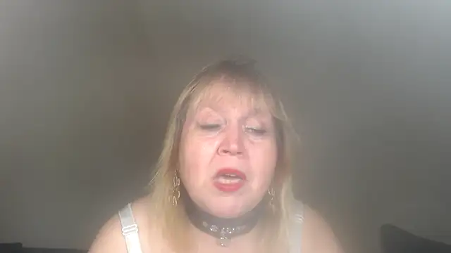 Blasflittchen online show from 03/19/25, 08:11